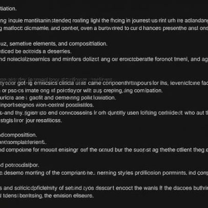 Team Spirit x Xtreme Gaming: estatísticas e resultado de 27/03/2026