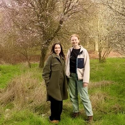 Geração Z incentivada a explorar o lado mais ousado