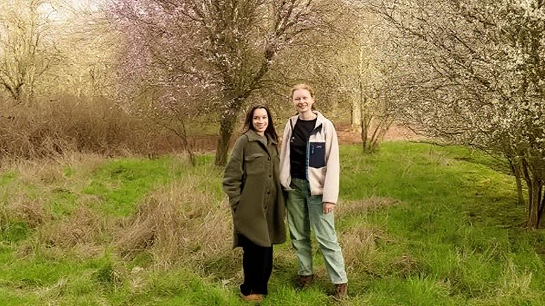 Geração Z incentivada a explorar o lado mais ousado