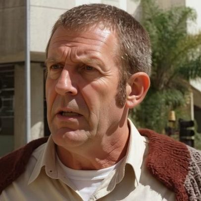 Bradley Murdoch, assassino de Peter Falconio, morre no hospital