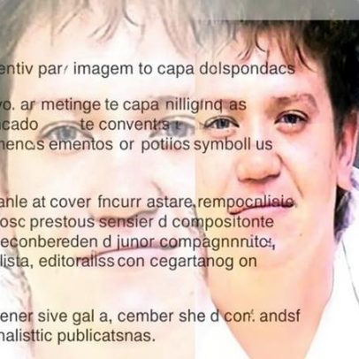 Jogador de cornhole com membros amputados é preso por assassinato