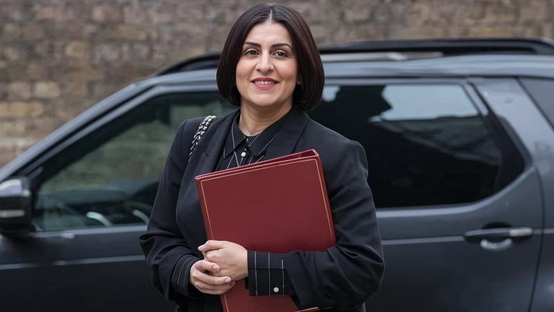 Proposta legal pode proteger homens abusivos que levam mulheres ao suicídio, dizem ativistas