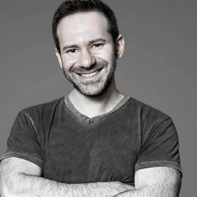 Quem é Leonid Radvinsky, bilionário ucraniano e dono do OnlyFans