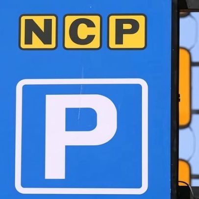 NCP entra em administração, deixando quase 700 empregos em risco