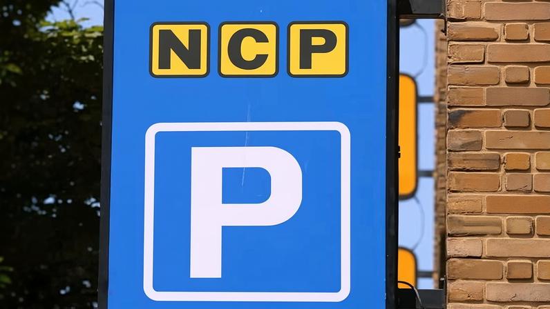 NCP entra em administração, deixando quase 700 empregos em risco