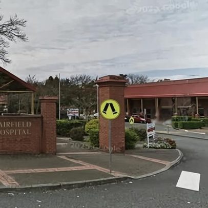 Médicos falham em detectar UTI de Gia após parto; morte evitável diz coroner