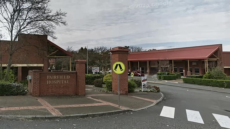 Médicos falham em detectar UTI de Gia após parto; morte evitável diz coroner