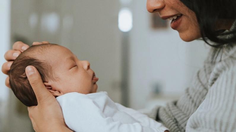 10 nomes bíblicos femininos: versículos e significados