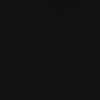 Onside Gaming vence Mir Gaming: estatísticas e resultado de 19/03/2026