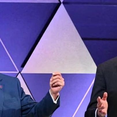 Starmer alerta gabinete sobre relações com governos regionais