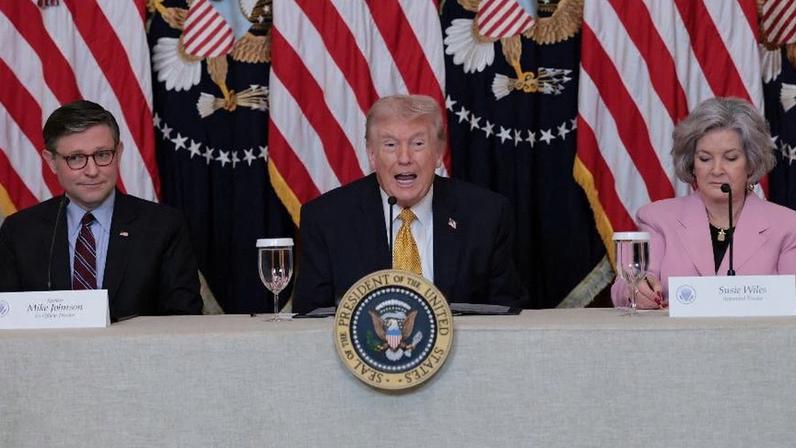 Diplomacia brasileira aponta EUA perdidos no Irã; guerra chega ao Brasil pelo frete