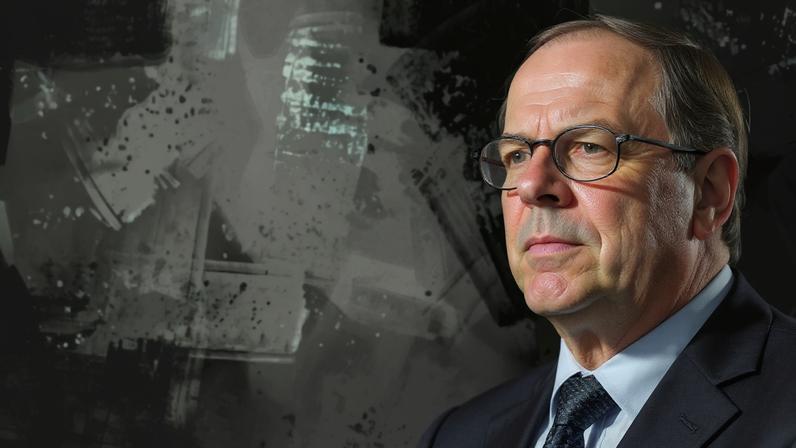 BlackRock Tokenized BUIDL Fund adiciona camada de verificação Chronicle