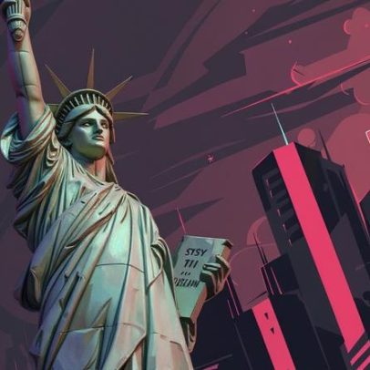 KuCoin: bloqueio a traders dos EUA e multa de US$ 500 mil pela CFTC