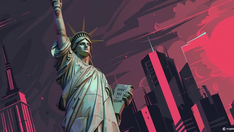 KuCoin faces a $500,000 CFTC fine and an injunction, blocking U.S. access to its platform and affecting traders.