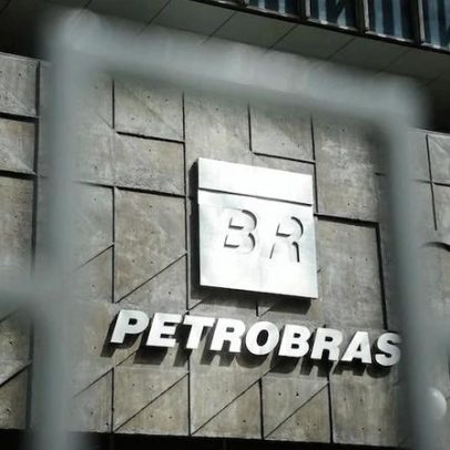 Petrobras registra lucro líquido de 110 bilhões em 2025, alta de 200%