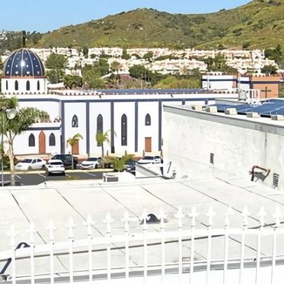 Bispo católico da Califórnia renuncia após acusações de desvio de US$270 mil