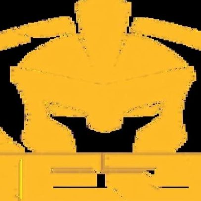 Hero JiuJing vence Talent Gaming em 20/03/2026, com estatísticas