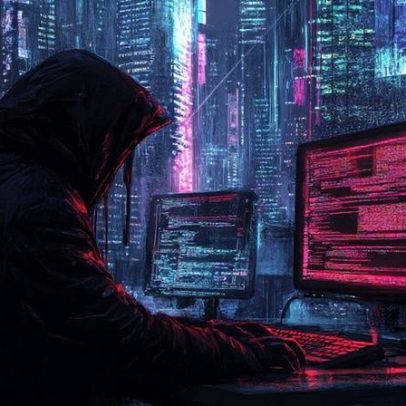 Novo malware Torg Grabber mira 728 carteiras de criptomoedas