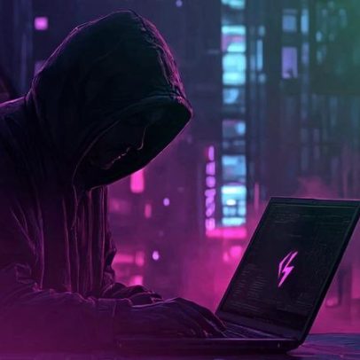 Índia prende suspeito ligado a golpe de criptomoedas envolvendo Myanmar