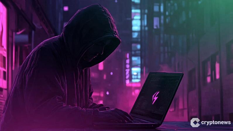 Índia prende suspeito ligado a golpe de criptomoedas envolvendo Myanmar