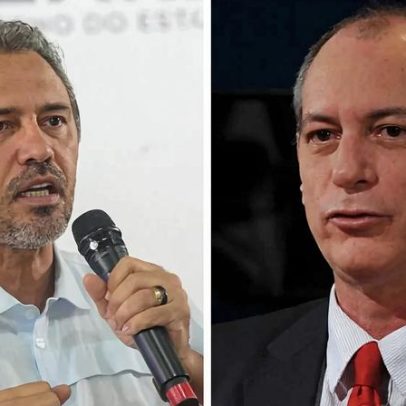 Nova pesquisa Real Time Big Data aponta disputa Elmano x Ciro no Ceará