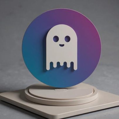 Aave entra em operação no OKX Ethereum Layer-2 X Layer