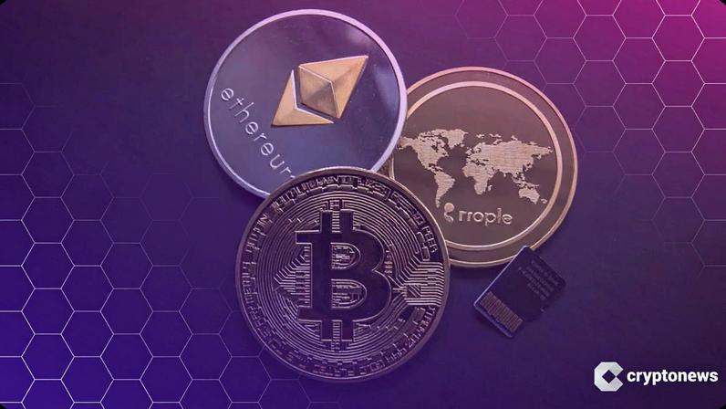 Deputado dos EUA pressiona Fed do Kansas pela conta mestre da Kraken