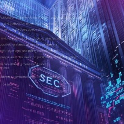 Audiência de confirmação do nomeado do Fed Kevin Warsh prevista para a semana de 13 de abril