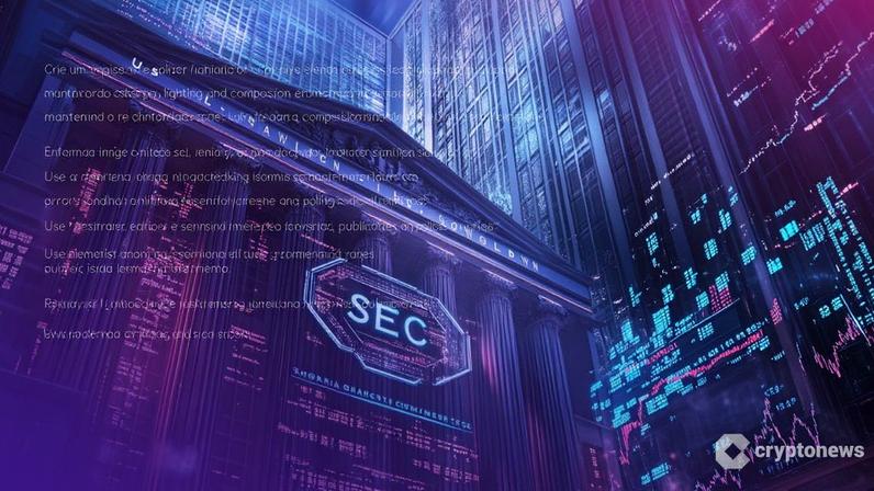 Audiência de confirmação do nomeado do Fed Kevin Warsh prevista para a semana de 13 de abril