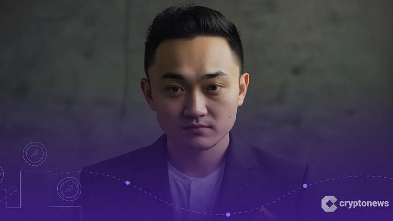 Anchorage é o primeiro banco dos EUA autorizado federalmente a custodiar Tron