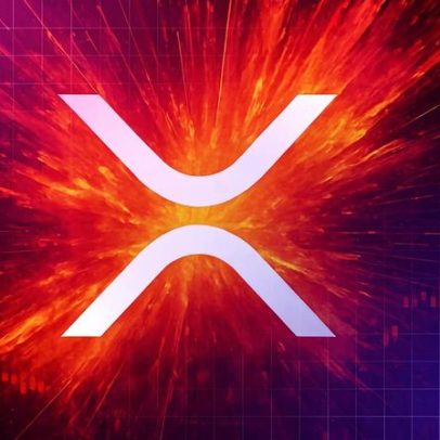 Ripple reconfigura infraestrutura pós-negócios de Wall Street com Amex e DTCC