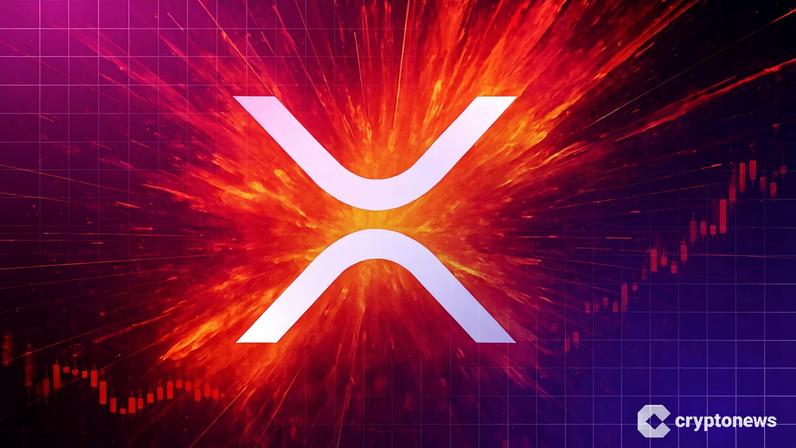 Ripple reconfigura infraestrutura pós-negócios de Wall Street com Amex e DTCC