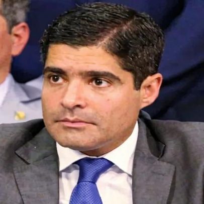 ACM Neto e Jerônimo disputam governo da Bahia, aponta Real Time Big Data