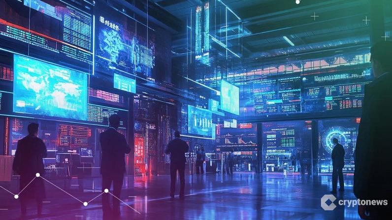 Startale Group levanta US$63 milhões em Series A com SBI e Sony