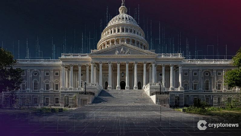 Discover the impact of the U.S. proposal on 401 Crypto, allowing retirement accounts to access cryptocurrencies and alternative assets.