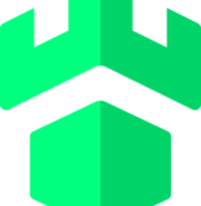 Imperial Academy vs Eternal Premium: estatísticas e resultado de 25/03/2026