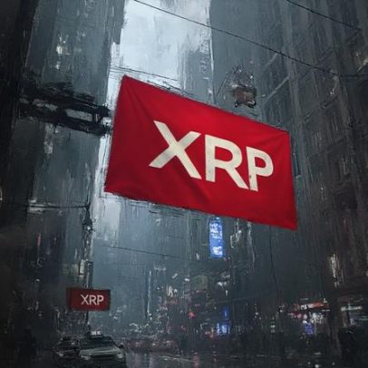 Detentores de XRP retiram moedas de exchanges; on-chain indicam choque de oferta
