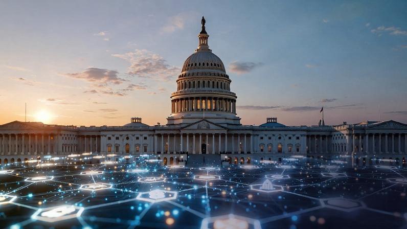 Segundo projeto visa coibir insider trading em mercados de previsão