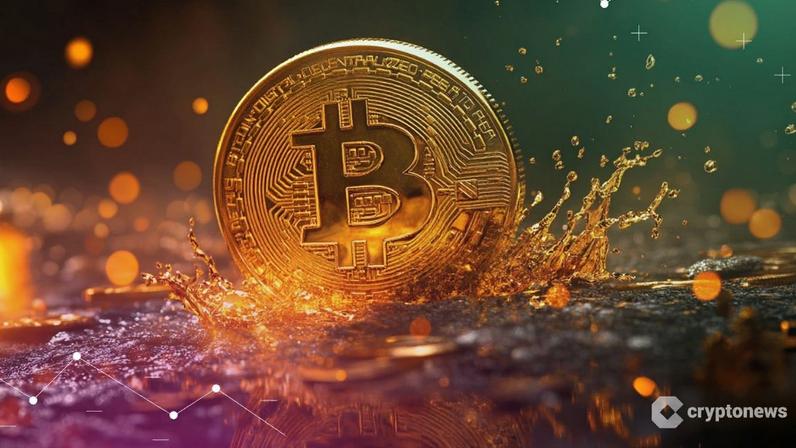 Bitcoin ETFs faced major challenges with $296 million net outflows, driven by market pressures and investor behavior in March.