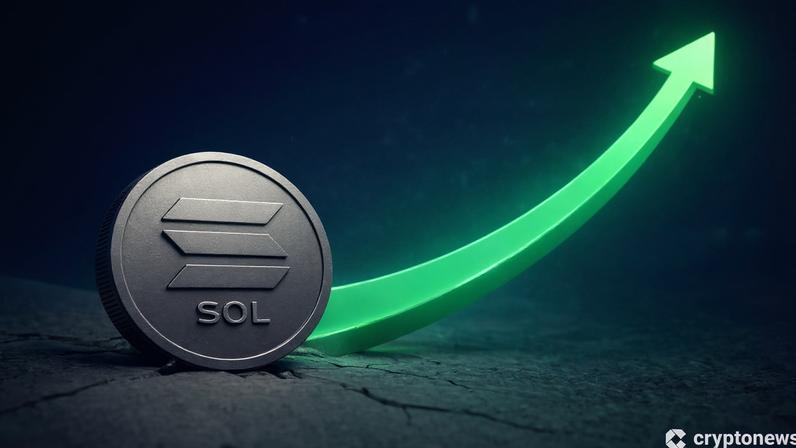 Franklin Templeton's Solana crypto ETF achievements reflect a growing investment trend. Learn more about the current market dynamics.