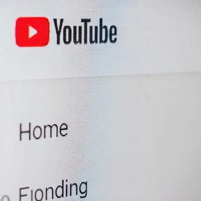 Como monitorar os hábitos do seu filho no YouTube