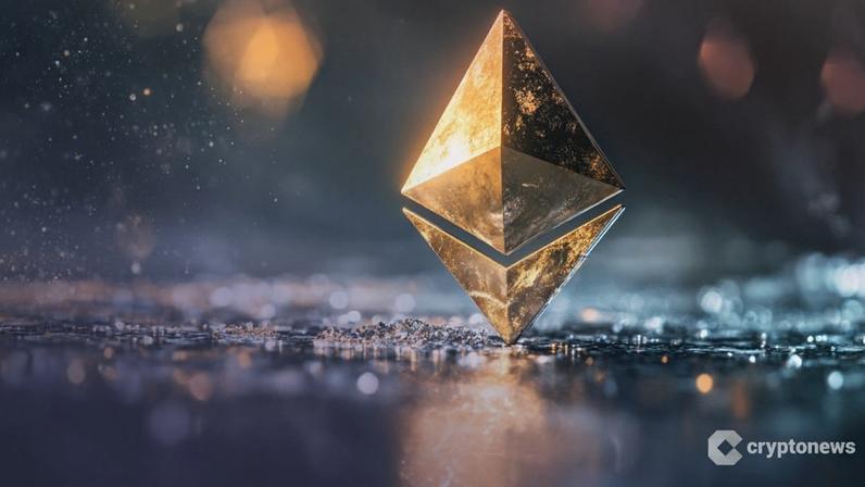 Ethereum Smart Accounts Set to Launch Within a Year, Says Vitalik Buterin
