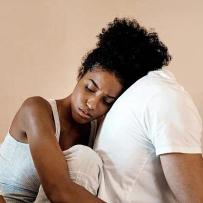 Como a inteligência artificial está impactando o casamento hoje