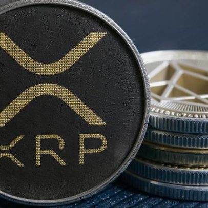 XRP, XLM e ADA: evitar cripto zumbi ou fortaleza no bear market