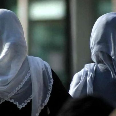 800 mil cristãos iranianos pedem oração após ataques