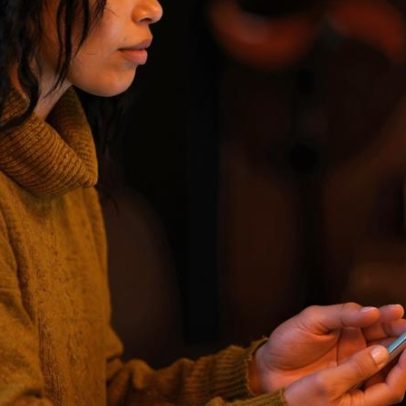 Um em cada três cristãos confia em IA tanto quanto no pastor