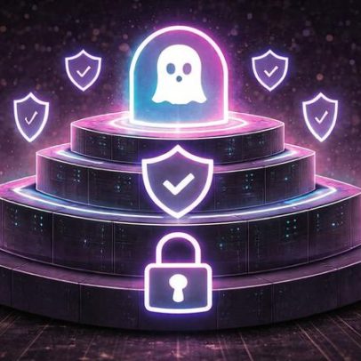 Aave Labs apresenta plano de segurança em camadas para o V4 após auditoria