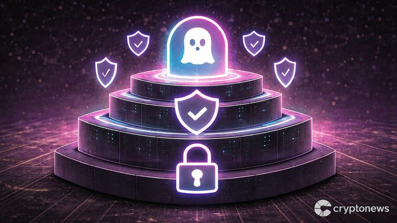 Aave Labs apresenta plano de segurança em camadas para o V4 após auditoria