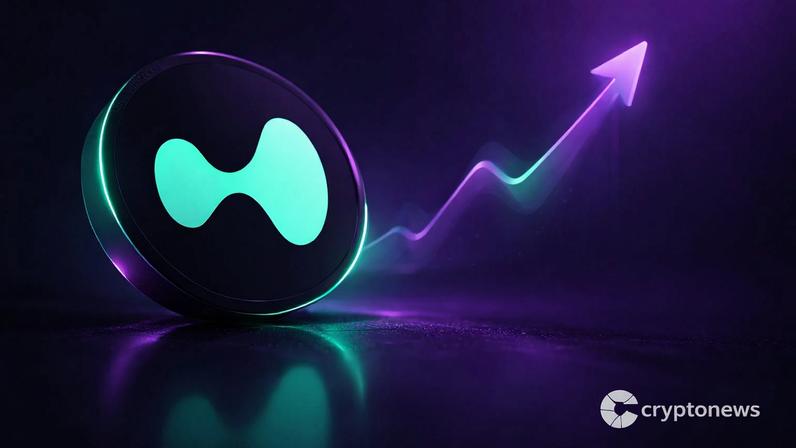 Hyperliquid sobe após upgrade de margem e alta de 533% no petróleo