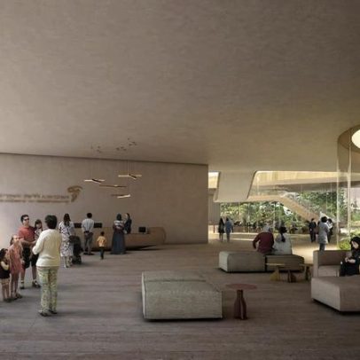 Hackers iranianos atacam a Academia Hebraica de Israel